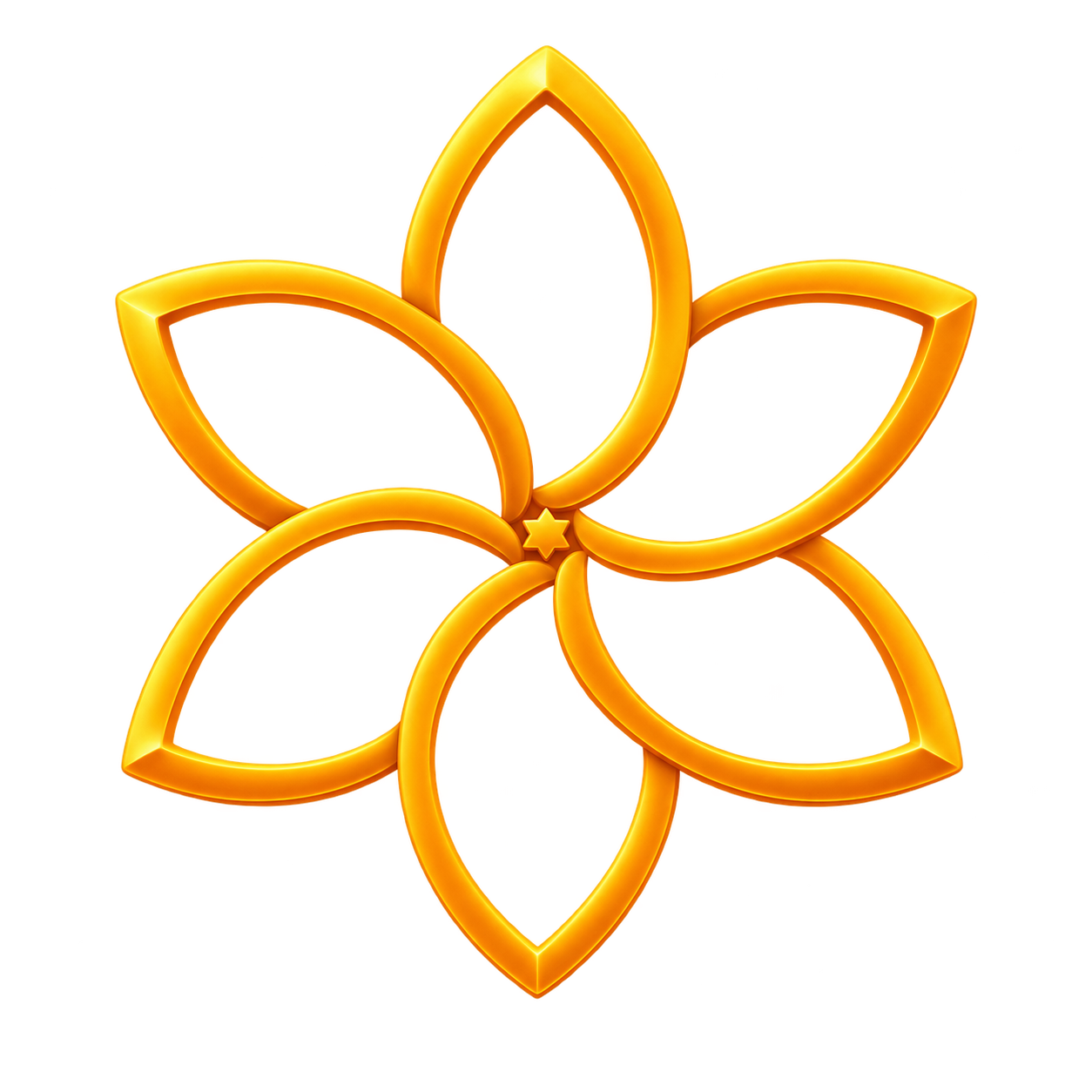 SriGPT